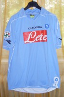 /album/a2008-2009/contini-fronte-milan-napoli-made-in-china-jpg/